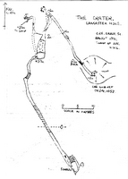 RRCPC J6 Lancaster Hole - The Crater